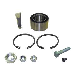 Wheel Bearing Kit - Front